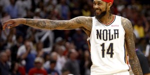 <?php the_title(); ?>