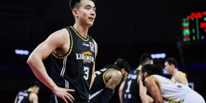 【大发体育】【夜谈会】你认为FMVP评选该用公式还是投票？