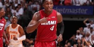 <?php the_title(); ?>