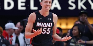 <?php the_title(); ?>