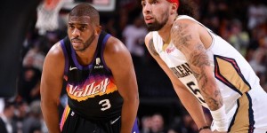 <?php the_title(); ?>