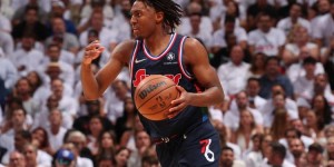 <?php the_title(); ?>