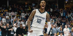 <?php the_title(); ?>