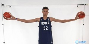 【大发体育】【夜谈会】文班亚马的天赋属于什么级别？