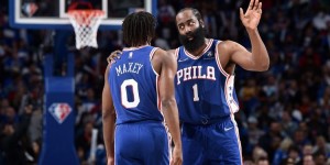 <?php the_title(); ?>