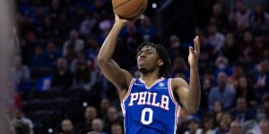 <?php the_title(); ?>