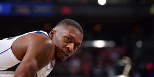 <?php the_title(); ?>