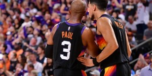 <?php the_title(); ?>