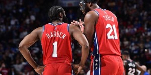 <?php the_title(); ?>