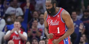 <?php the_title(); ?>