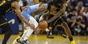 <?php the_title(); ?>