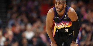 <?php the_title(); ?>