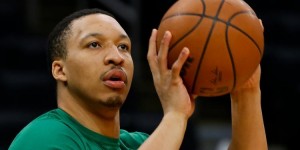 <?php the_title(); ?>