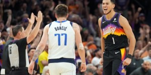 <?php the_title(); ?>