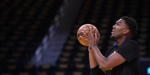 <?php the_title(); ?>