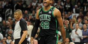 <?php the_title(); ?>