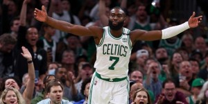 <?php the_title(); ?>