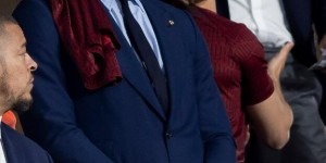 【大发体育】哈佛教授：詹姆斯教会球员们重新定义自己 做商人要趁早?