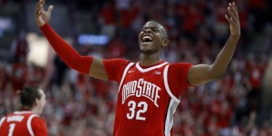 <?php the_title(); ?>