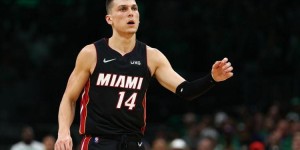 【大发体育】希罗：经过季后赛的洗礼和休赛期的续约 我们变得更加出色了