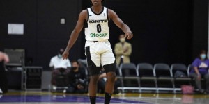 <?php the_title(); ?>