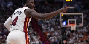 <?php the_title(); ?>