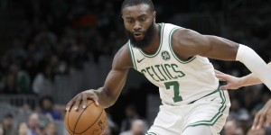 <?php the_title(); ?>