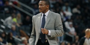 <?php the_title(); ?>