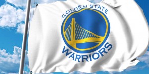 【大发体育】?勇士赛季至今客场0胜8负 至今一胜难求