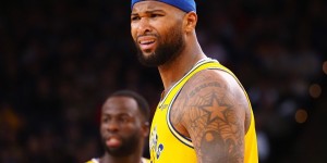 <?php the_title(); ?>