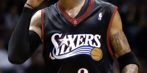 <?php the_title(); ?>