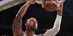 <?php the_title(); ?>