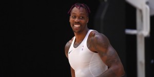 <?php the_title(); ?>