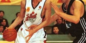 【大发体育】???真挚的祝福！祝巴特尔47岁生日快乐！???