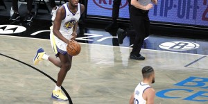 <?php the_title(); ?>