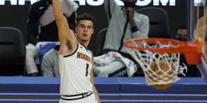 <?php the_title(); ?>