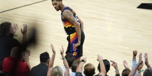 <?php the_title(); ?>