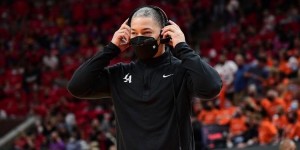 【大发体育】西部某高管：快船是最好的球队 勇士也不具备那样的阵容深度