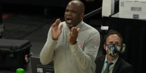 <?php the_title(); ?>