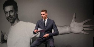 <?php the_title(); ?>