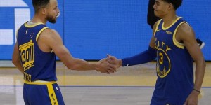 <?php the_title(); ?>