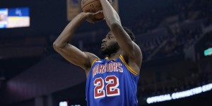 <?php the_title(); ?>