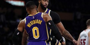 <?php the_title(); ?>