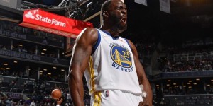 <?php the_title(); ?>