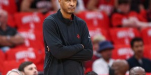 <?php the_title(); ?>