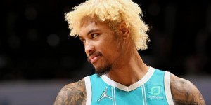 【大发体育】乌布雷：仅仅竞争是不够的 我们每个夜晚都是下狗&必须保持斗志