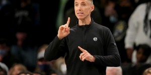 <?php the_title(); ?>