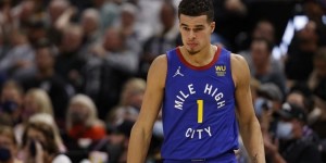 <?php the_title(); ?>