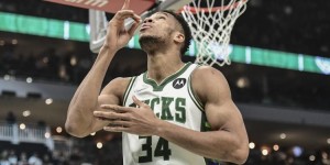 <?php the_title(); ?>