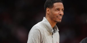 <?php the_title(); ?>